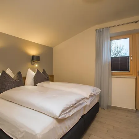 Appartement Nanske Kaprun Exterior photo