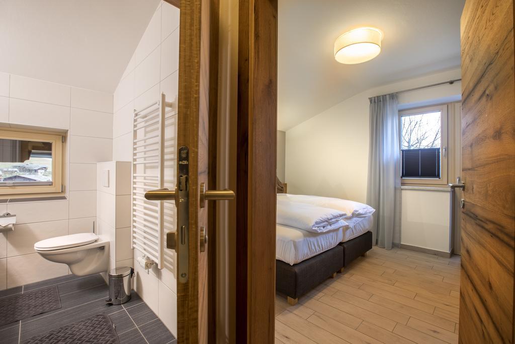 Apartment Nanske